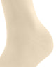 FALKE Vitalizer Medium Steunkniekous Dames 46866 4011 cream Foto 8005