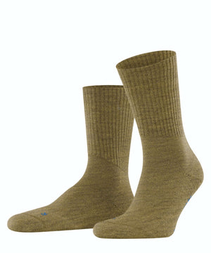 FALKE Walkie Light Wandelsok 16486 1222 nugget Foto 15732
