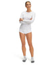 FALKE Warm Boxer Dames 39144 2860 white Foto 31707