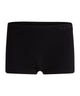 FALKE Warm Boxer Dames 39144 3000 black Foto 31720