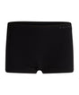 FALKE Warm Boxer Dames 39144 3000 black Foto 31720