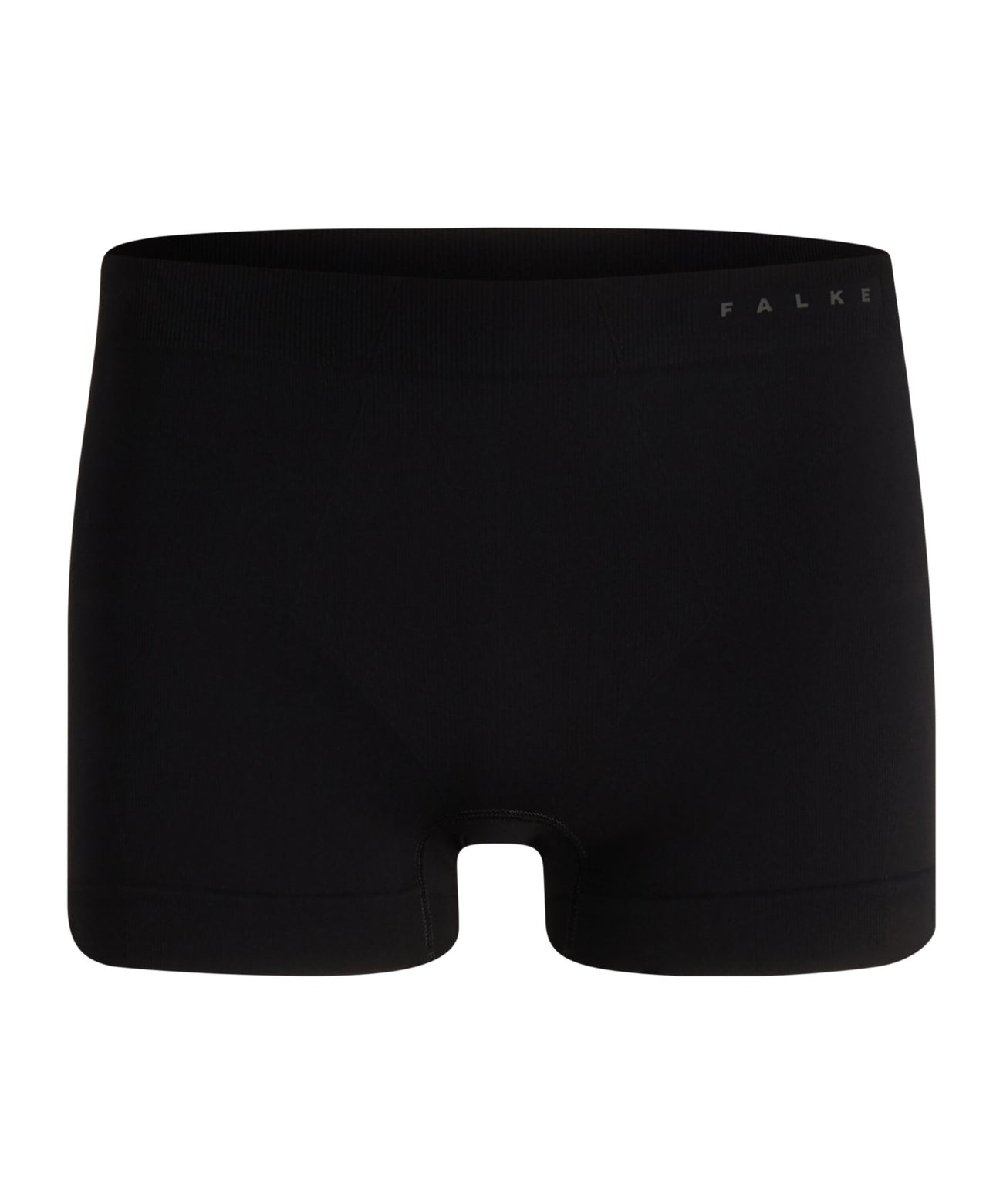 FALKE Warm Boxer Heren 39618 3000 black Foto 5315