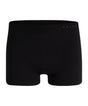 FALKE Warm Boxer Heren 39618 3000 black Foto 5315