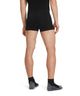 FALKE Warm Boxer Heren 39618 3000 black Foto 5317