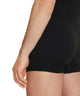 FALKE Warm Boxer Heren 39618 3000 black Foto 5321