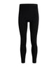 FALKE Warm Long Tights Heren Tight Fit 39616 3000 black Foto 5308