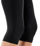 FALKE Warm Tights ¾ Dames 39117 3000 black Foto 5518