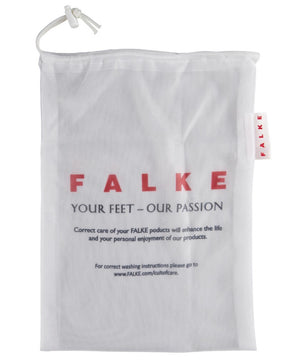 FALKE Washing Bag 40008 2209 white Foto 5062