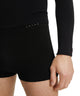 FALKE Wool Tech Light Boxer Heren 33232 3000 black Foto 25987