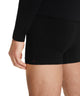 FALKE Wool Tech Light Boxer Heren 33232 3000 black Foto 25988