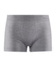 FALKE Wool Tech Light Boxer Heren 33232 3757 grey-heather Foto 25990