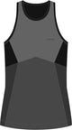 FALKE Wool Tech Light Dames Tanktop 33461 3000 black Foto 26024