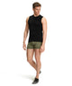 FALKE Wool Tech Light Singlet Heren 33231 3000 black Foto 31861