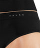 FALKE Wool Tech Light Slip Dames 33462 3000 black Foto 25999