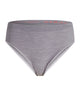 FALKE Wool Tech Light Slip Dames 33462 3757 grey-heather Foto 26002