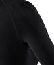 FALKE Zip Shirt Maximum Warm Dames 33036 3000 black Foto 26327