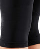 FALKE ¾  Legging Maximum Warm Dames 33039 3000 black Foto 26316