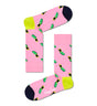 Happy Socks Call Me Maybe Sok CMM01-3300 Foto 13145