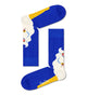 Happy Socks Ice Ice Baby Sock IIB01-6500 Foto 13109