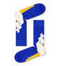 Happy Socks Ice Ice Baby Sock IIB01-6500 Foto 13109