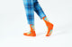 Happy Socks Smoothie Sock SMO01-4300 Foto 13114