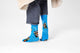 Happy Socks Smoothie Sock SMO01-6700 Foto 13116