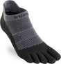 Injinji Lightweight No-Show Coolmax Dames  261111 black Foto 19546