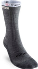 Injinji Liner + Hiker Nüwool Heren 333378 charcoal Foto 9337