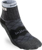 Injinji Liner + Runner MC Coolmax Heren 344130 black Foto 9338