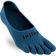 Injinji Original Hidden Coolmax Unisex 052100 steel Foto 31826