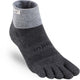 Injinji Trail Midweight MC Coolmax 213130 granite Foto 9357