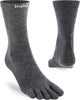 Injinji liner Crew Wool Teensokken 060670 Foto 26163