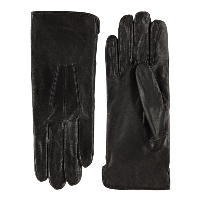 Laimböck London Handschoen Dames 25092 Black black Foto 7431