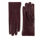 Laimböck London Handschoen Dames 25092 Plum plum Foto 7437