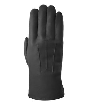 Laimböck Radcliffe Handschoen Heren 1107525 Black black Foto 25926