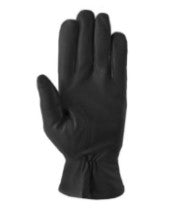 Laimböck Radcliffe Handschoen Heren 1107525 Black black Foto 25927