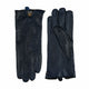 Laimböck Sirmione Handschoen dames 25330 Navy navy Foto 7456