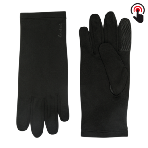 Laimböck UrbanGlove Unisex handschoen 2 pack 60101 Foto 9546