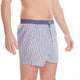 Mc Alson Boxershort met Binnenbroek M4400 Foto 12846