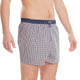 Mc Alson Boxershort met Binnenbroek M4403 Foto 12853