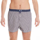 Mc Alson Boxershort met Binnenbroek M4403 Foto 12854