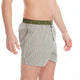 Mc Alson Boxershort met Binnenbroek M4407 Foto 12861