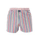 Mc Alson Boxershort met Binnenbroek M4413 Foto 12872