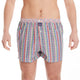 Mc Alson Boxershort met Binnenbroek M4413 Foto 12874