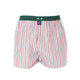 Mc Alson Boxershort met Binnenbroek M4414 Foto 12876