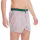 Mc Alson Boxershort met Binnenbroek M4414 Foto 12877