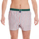 Mc Alson Boxershort met Binnenbroek M4414 Foto 12878