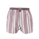 Mc Alson Boxershort met Binnenbroek M4426 Foto 12908