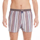 Mc Alson Boxershort met Binnenbroek M4426 Foto 12910