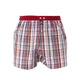 Mc Alson Boxershort met Binnenbroek M4427 Foto 12912